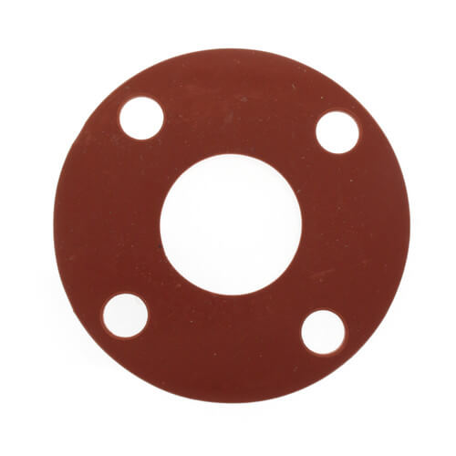 MATCO-NORCA Matco-Norca GSFFG2 2 Flg Pltd Bolt/Gasket Set 1/8 Full Face