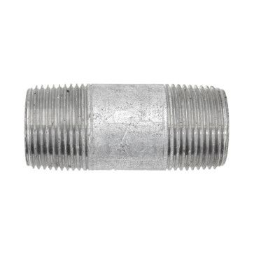 BMI USA 11630 PIPE FITTINGS