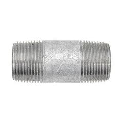 BMI USA 11630 PIPE FITTINGS