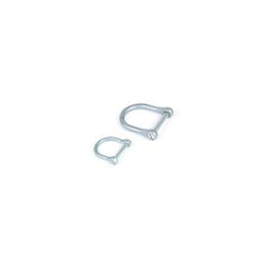 GUARDIAN EQUIPMENT SHKL1916LKC SAFETY HARNESSES