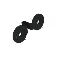 GUARDIAN FALL PROTECTION 70015 ADJUSTABLE ROPE HARNESSES