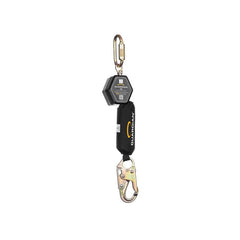 GUARDIAN FALL PROTECTION 1400207 SAFETY HARNESSES