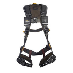 GUARDIAN EQUIPMENT 3740010 HIGH VISIBILITY