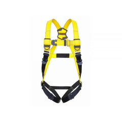 GUARDIAN FALL PROTECTION 875 ROOF CEMENT