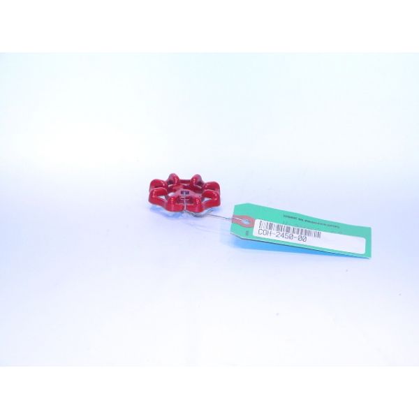 APOLLO VALVES H-2450-00 WALL BRACKETS & PARTS