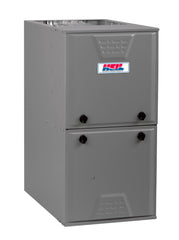 INTERNATIONAL COMFORT PRODUCTS Icp N96VSN0801716A 80000 Btu 96% Afue Single Stage Furnace