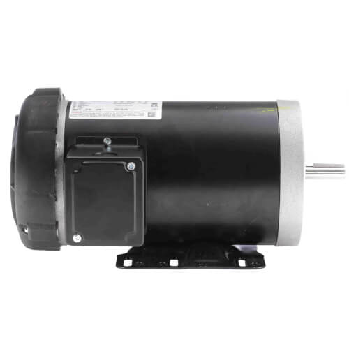 CENTURY MOTORS CENTURY H1014LES General Purpose Motor 1.5 HP 230/460v Replacement MPN 21139
