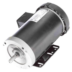 CENTURY MOTORS H1014LES GENERAL PURPOSE MOTORS