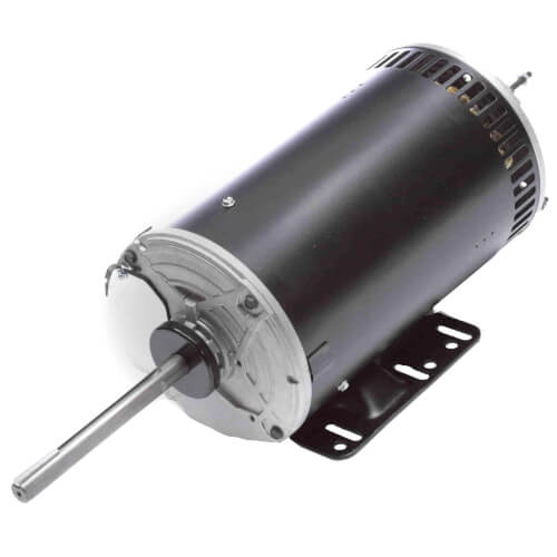 CENTURY MOTORS H1054AV1 SPLIT PHASE MOTORS