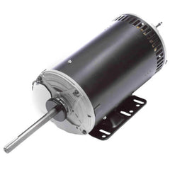 CENTURY MOTORS H1054AV1 SPLIT PHASE MOTORS