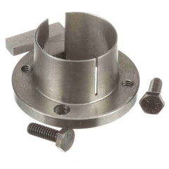 MARATHON MOTORS H112 WALL BRACKETS & PARTS