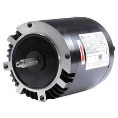 CENTURY MOTORS H155 OEM REPLACEMENT MOTORS