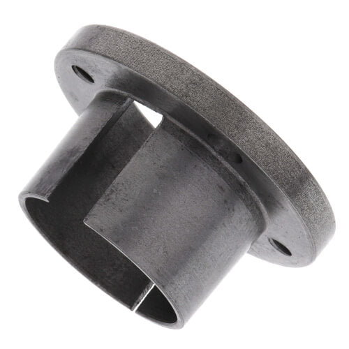 BROWNING Browning H 1 7/16 Split Taper Bushing 1-7/16 Bore