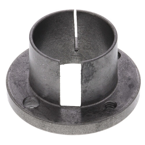 BROWNING Browning H 1 7/16 Split Taper Bushing 1-7/16 Bore