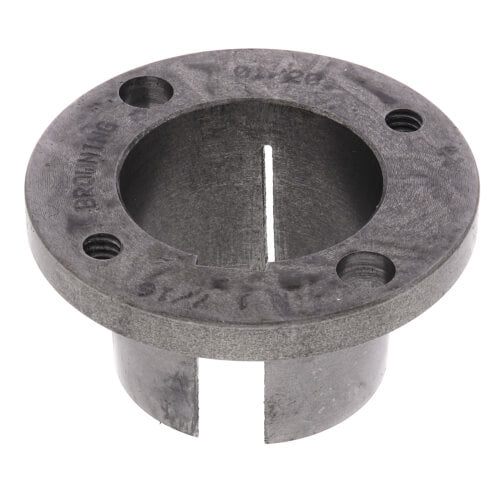 BROWNING Browning H 1 7/16 Split Taper Bushing 1-7/16 Bore