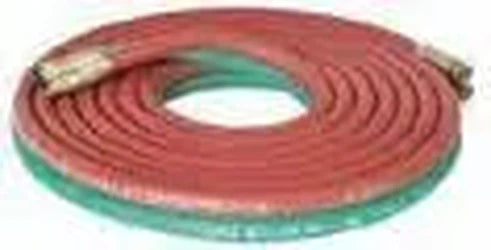 UNIWELD H32A PIPE FITTINGS