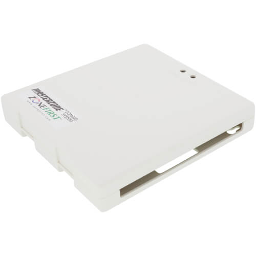 ZONEFIRST H32 CONTROL BOARDS