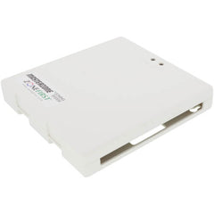 ZONEFIRST H32 CONTROL BOARDS