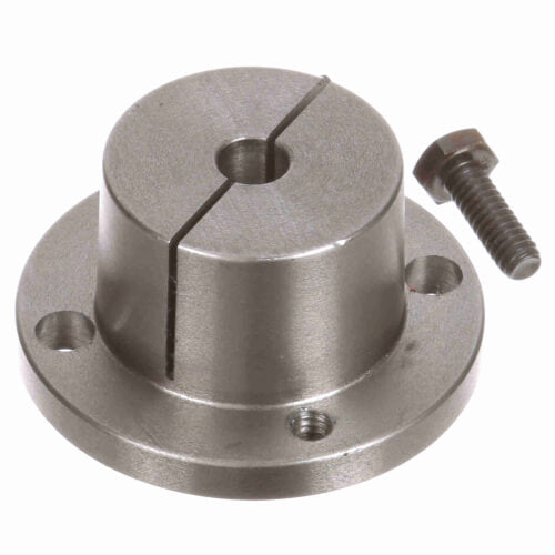 BROWNING H3/8 PIPE FITTINGS