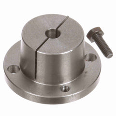 BROWNING H3/8 PIPE FITTINGS