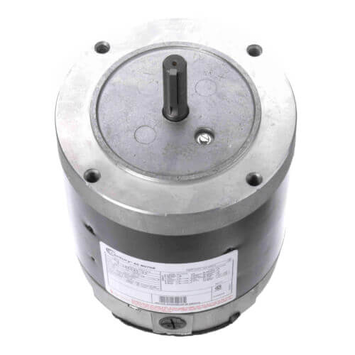 CENTURY MOTORS H473 GENERAL PURPOSE MOTORS