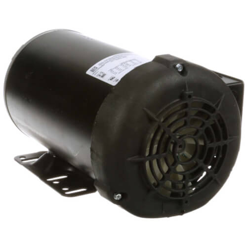 CENTURY MOTORS H528ES