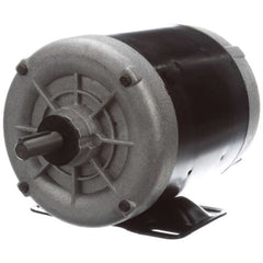 CENTURY MOTORS H580L GENERAL PURPOSE MOTORS