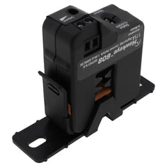VERIS Veris H608 Current Sensor 175A Split-Core Adjustable Trip Point (0.5-175A) Replacement H608
