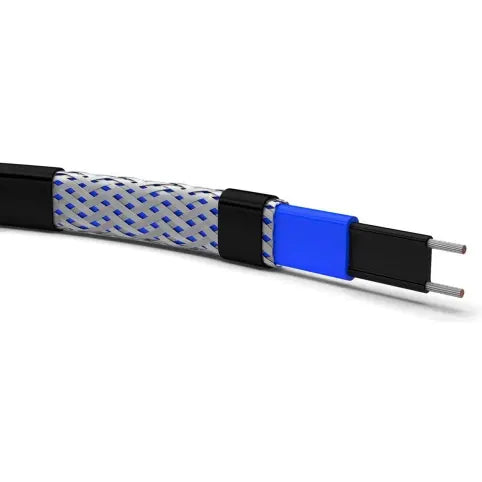 RAYCHEM 037453-000 WIRES & CABLES