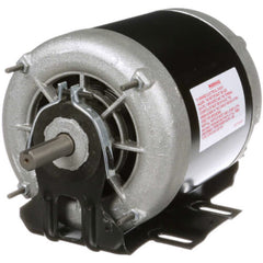 CENTURY MOTORS H658V1 VARIABLE SPEED MOTORS