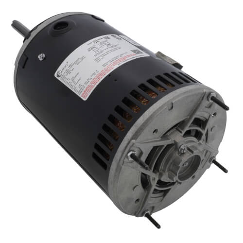 CENTURY MOTORS H667V1 CONDENSER FAN MOTORS