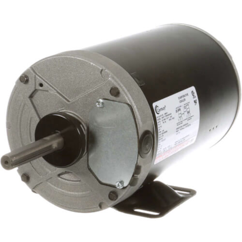 CENTURY MOTORS H685V1 CONDENSER FAN MOTORS