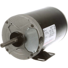 CENTURY MOTORS H685V1 CONDENSER FAN MOTORS