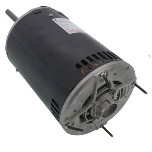 CENTURY MOTORS H767V1 CONDENSER FAN MOTORS