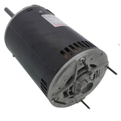 CENTURY MOTORS H767V1 CONDENSER FAN MOTORS