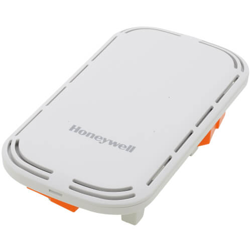 HONEYWELL Honeywell H7725A2010 Wall Humidity Sensor RH w/20K Temp Replacement H7625A2010