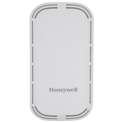HONEYWELL H7725A2010 HUMIDIFIER PARTS