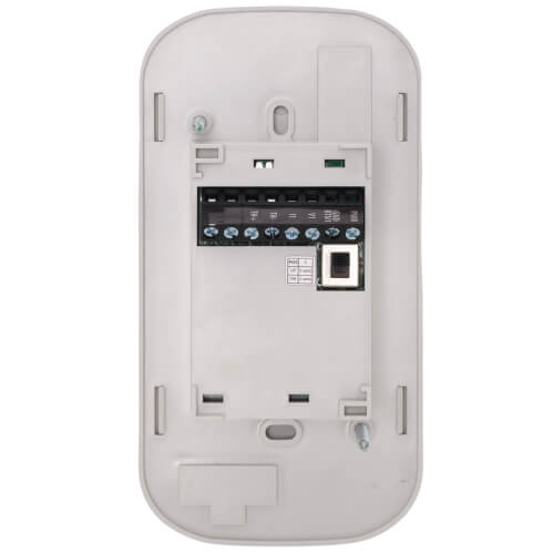 HONEYWELL Honeywell H7735A2012 Humidity Transmitter 3% RH Accuracy Wall Mount With Optional 20K OHM Temp Output Replaces H7635A2012