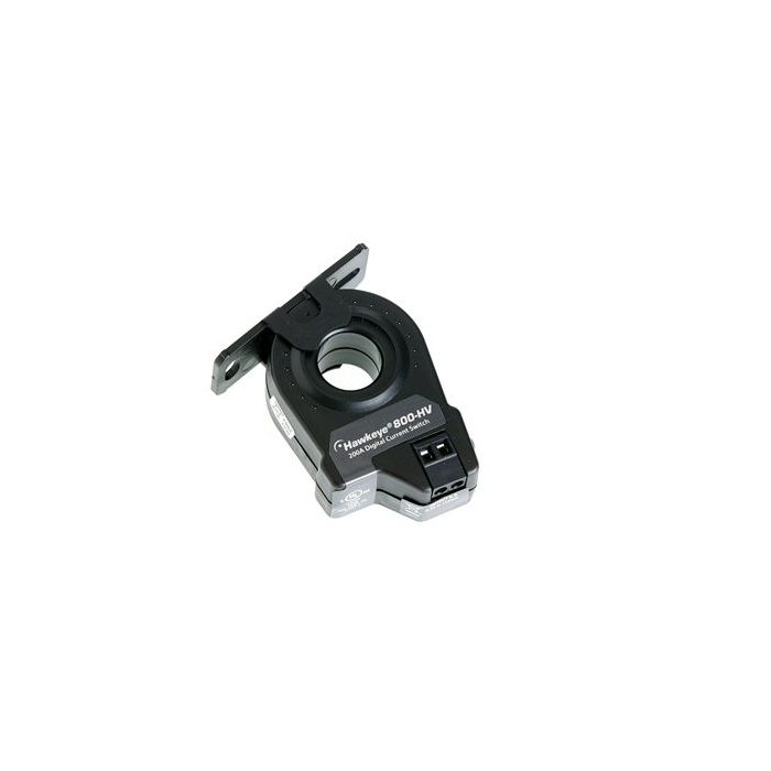 VERIS H800-HV CURRENT SWITCHES