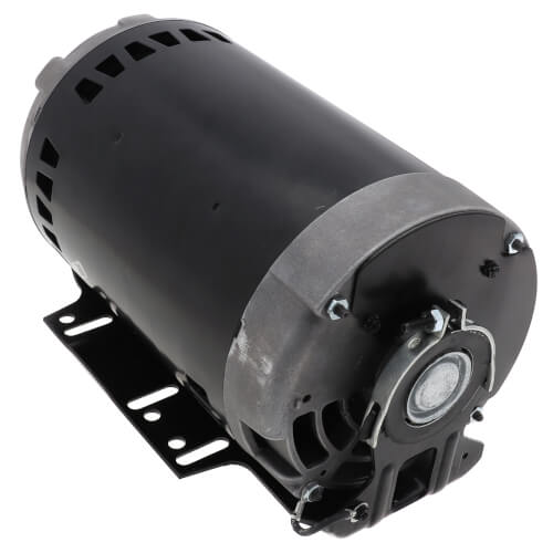 CENTURY MOTORS Century Motors H845 General Purpose Industrial Motor 3 HP 460/200-230V 3600 RPM