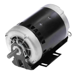 CENTURY MOTORS H850L AIR BLOWERS