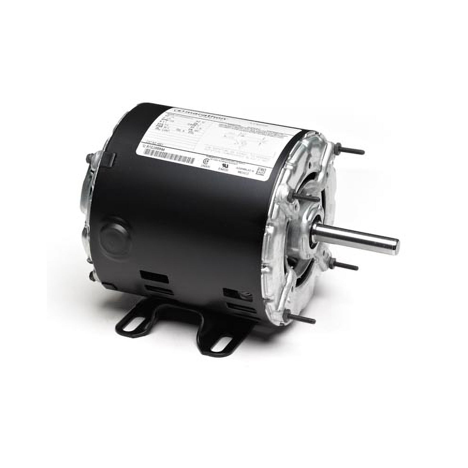 MARATHON MOTORS H901 SPLIT PHASE MOTORS