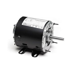 MARATHON MOTORS H901 SPLIT PHASE MOTORS
