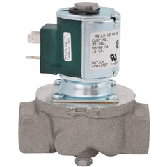 BASO H91LG-12CREVB 3/4 24V 430,000BTU Gas Valve