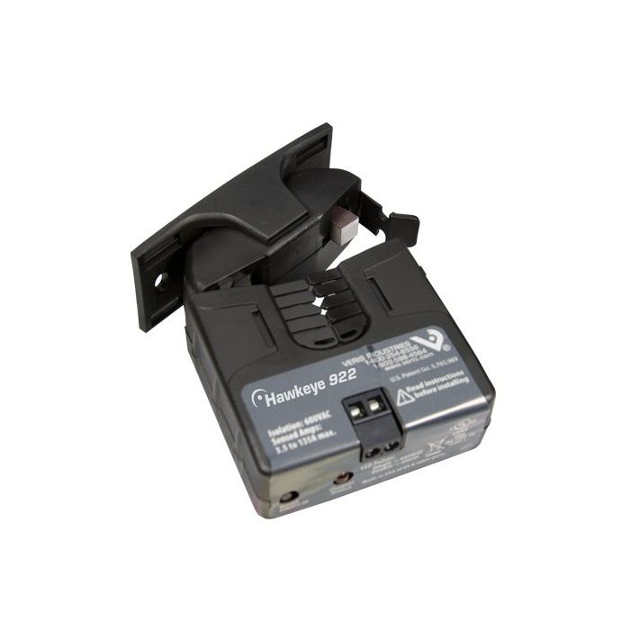 VERIS H922 CURRENT SWITCHES