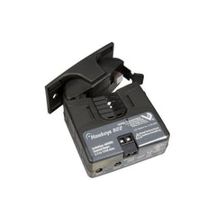 VERIS H922 CURRENT SWITCHES