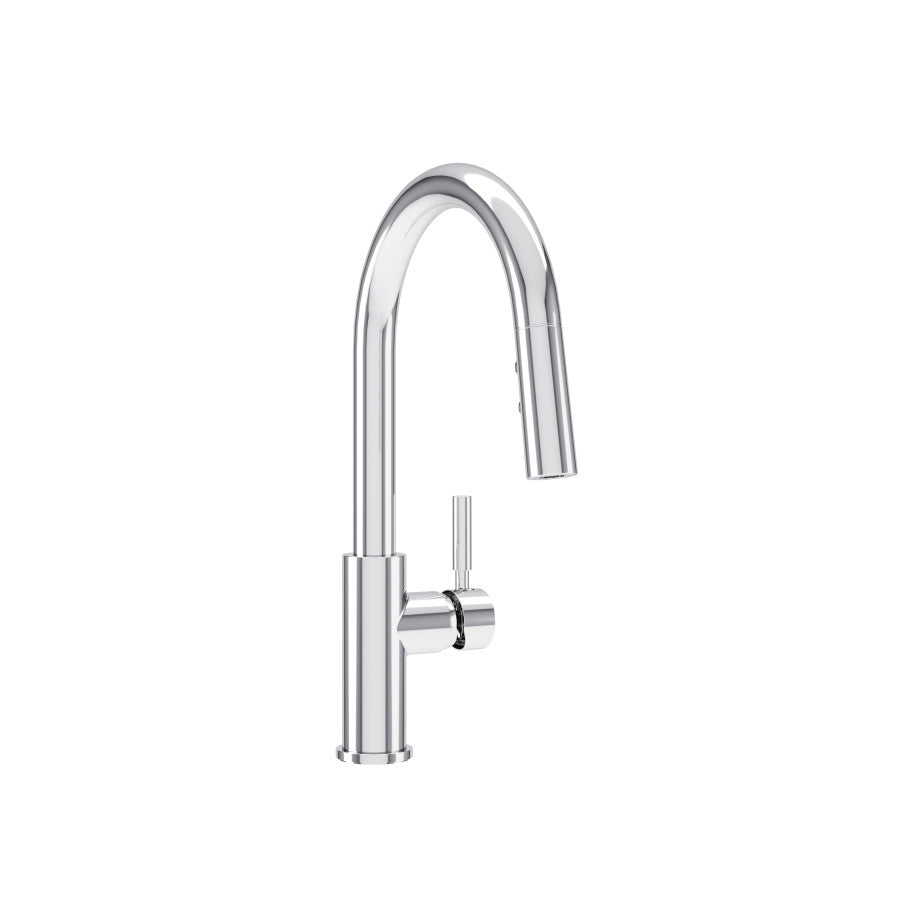SYMMONS S-3510-PD-1.5 KITCHEN FAUCETS