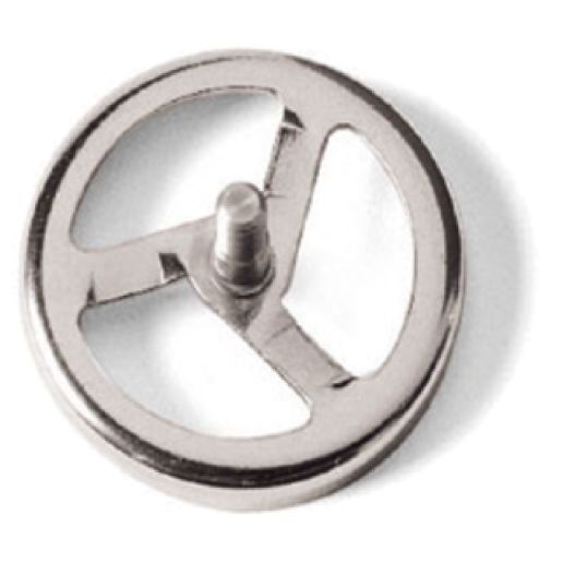 REZNOR 263067 AIR CLEANER REPLACEMENT PARTS