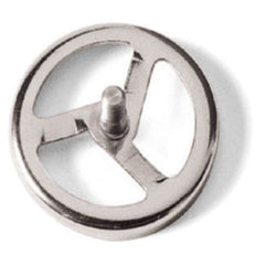 REZNOR 263067 AIR CLEANER REPLACEMENT PARTS