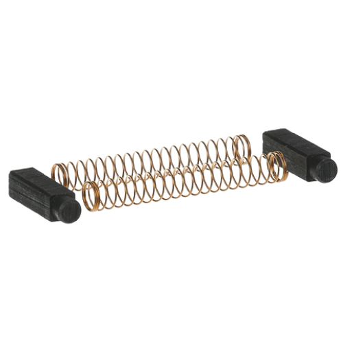 REZNOR 281176 AIR CLEANER REPLACEMENT PARTS